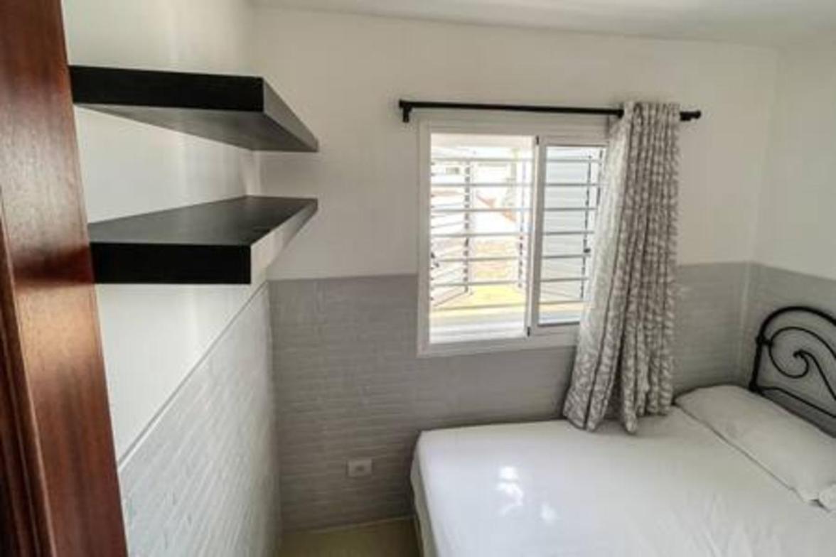 Corralejo Beach Villa San Antonio- Private Heated Pool, Breathtaking Sea View, Bbq, Fast Wifi By Amazzzing Travel Exterior foto