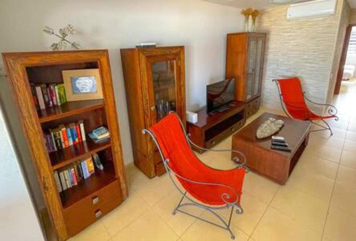 Corralejo Beach Villa San Antonio- Private Heated Pool, Breathtaking Sea View, Bbq, Fast Wifi By Amazzzing Travel Exterior foto